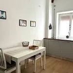 Urban Corner